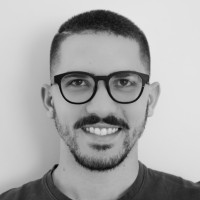 Lucas Vilela Guimarães