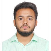 Nirav Maru
