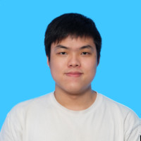 Joseph Hsu