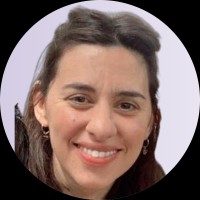 Luciana Casares