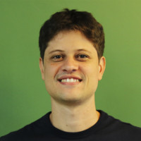 Rafael Matte