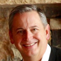 Peter Kalan