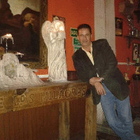 Portillo Gabriel