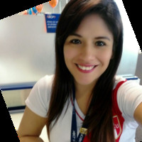 Lorena Haydee Salas Palomino