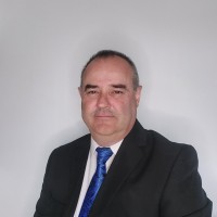 Brad Turnbull