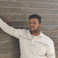 Varshith Kumar