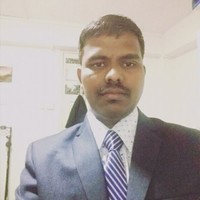 Veerabharathi Munirathinam