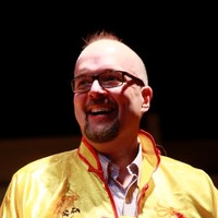 Jyrki Still