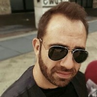 Antonino Miccio
