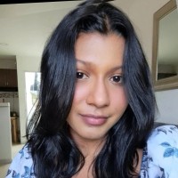 Michell Carolina M.