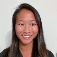 Julia Small