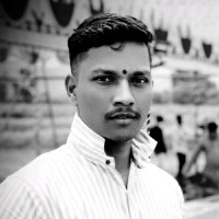 Amar Panavelkar