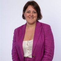 Erica Paratore