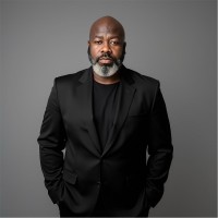 Derenzo Carson