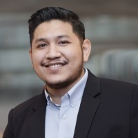 Elmo Ian Agita