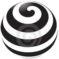 Study International Consultancy