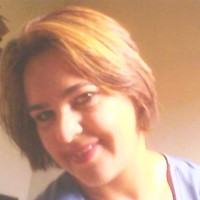 maira mendonça