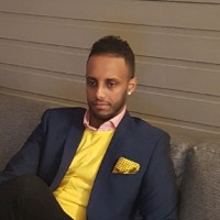 Amelon Berhane H.