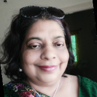 Anney Unnikrishnan