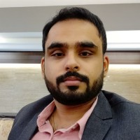 Mohit Chawla