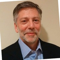 Hank Hersch
