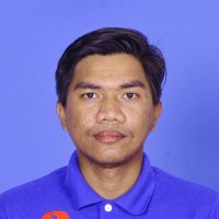 Farhan Nazmi