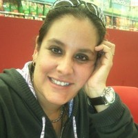 Mónica Milagros Tello Guevara