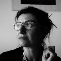 Silvia Traversa
