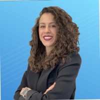Francesca Greggio