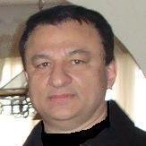 Sajjad Rizvi