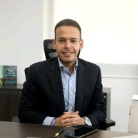 Jose Maria Roldán Restrepo