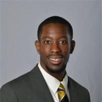 Malik Durant