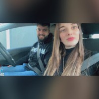 Tamara Vilar Martínez