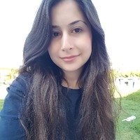 Meltem Yildirim