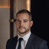 Remi Drouet