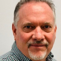 Bob Duffy