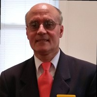 Tommy Ramos