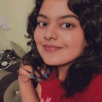 Dhwani Jha