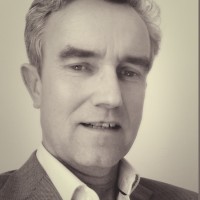 Robert Davys