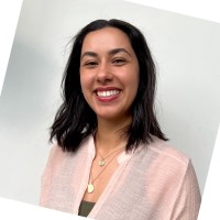 Hannah Karimi
