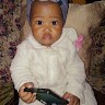 Simphiwe Gwebu