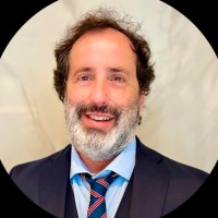 Gastón Schnaiderman