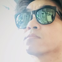 Wattanapol Ruenroeng