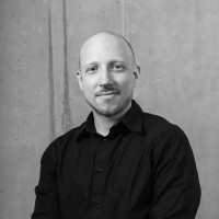 Markus Ofer