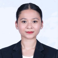 Jessica Bajracharya