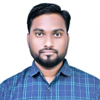 Amit Patil