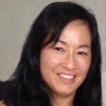 Diane Quee