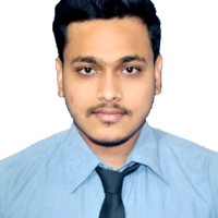 Bibek Das