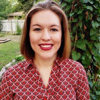 Jennifer Blackwell