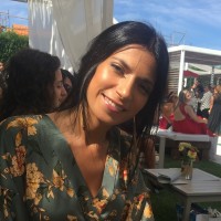 Filipa Lima